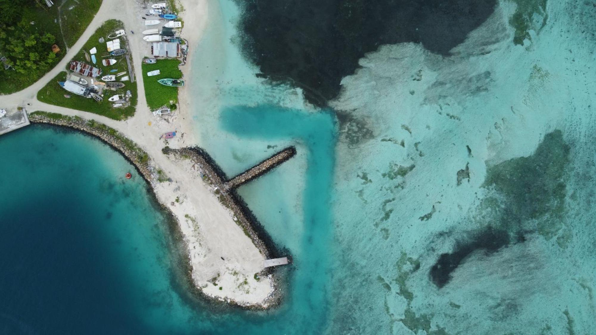 Moodhumaa Inn Guraidhoo  Exterior foto